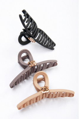 Краб матовий 